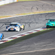 Illustration for article titled This Japanese Race Is Where Your Gran Turismo Dreams Come True